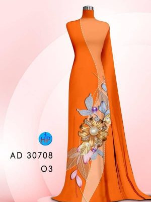 1619085134 335 vai ao dai dep (17)